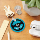 Search for auto mechanic key rings Driver