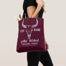Search for bash bags Cowgirl bachelorette