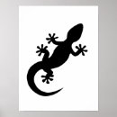 Search for geckos posters Animal
