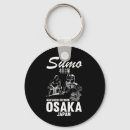Search for sumo key rings Wrestling