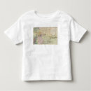 Search for northeast tshirts Engraved