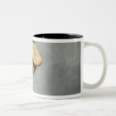 Search for tall giraffe mugs Neck