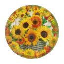 Search for country chopping boards Flower
