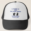Search for occasions hats Design