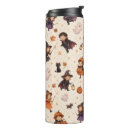 Search for engagement travel mugs Funny