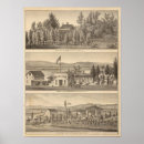 Search for properties posters Agriculture