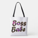 Search for boss babe accessories Girl