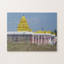 Search for india puzzles Hindu
