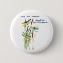 Search for dragonfly badges Dragonflies