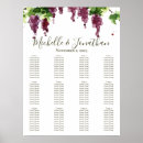 Search for robles Vineyard