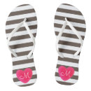 Search for bright shoes Girly
