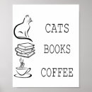 Search for readers posters Kitty