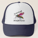 Search for survive hats Disease