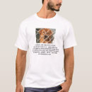 Search for homeless shelter tshirts Dog