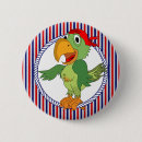 Search for pirate badges Parrot