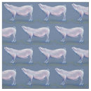 Search for pig pattern fabric Pigs