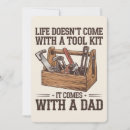 Search for kit invitations Funny