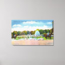 Search for track canvas prints View