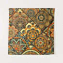Search for islam art Flower