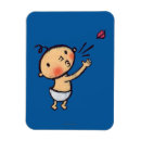 Search for blowing kisses cards Blow a kiss