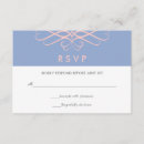 Search for serenity invitations Pink and blue