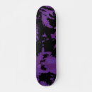 Search for colour skateboards Color