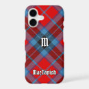 Search for thompson iphone cases Scottish