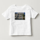 Search for yemen tshirts Arabian peninsula