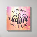 Search for i dream posters Instagram