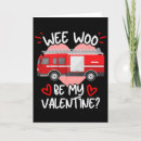 Search for flamingo valentines day cards Roses