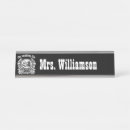 Search for life office supplies Teacher