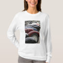 Search for vintage bmw clothing European union