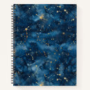 Search for constellation notebooks Crescent moon
