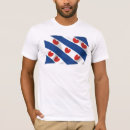Search for frisian flag clothing Frisians