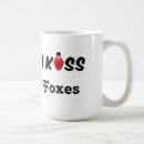 Search for smooch mugs Lips