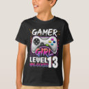 Search for gamer meme kids tshirts Nerd