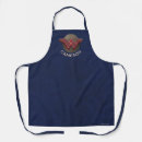 Search for movie aprons Super hero