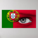 Search for lisbon travel posters Portuguese