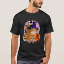 Search for somali clothing Pumpkin
