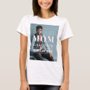 Search for grad womens tshirts Proud mom