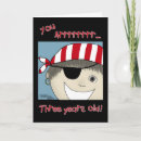 Search for three year old cards Cute