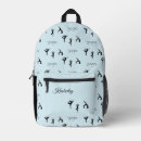 Search for monogram characters Black