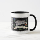 Search for running rabbit mugs Hare
