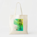 Search for intensive bags From
