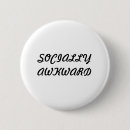 Search for miscellaneous badges Text