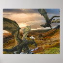 Search for flying dragons posters Fantasy