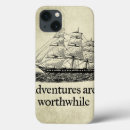 Search for position ipad cases Motivation