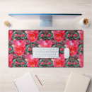 Search for fly patterns mouse mats Flying