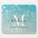 Search for aqua mouse mats Silver