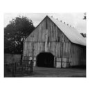Search for black and white landscape posters Rural
